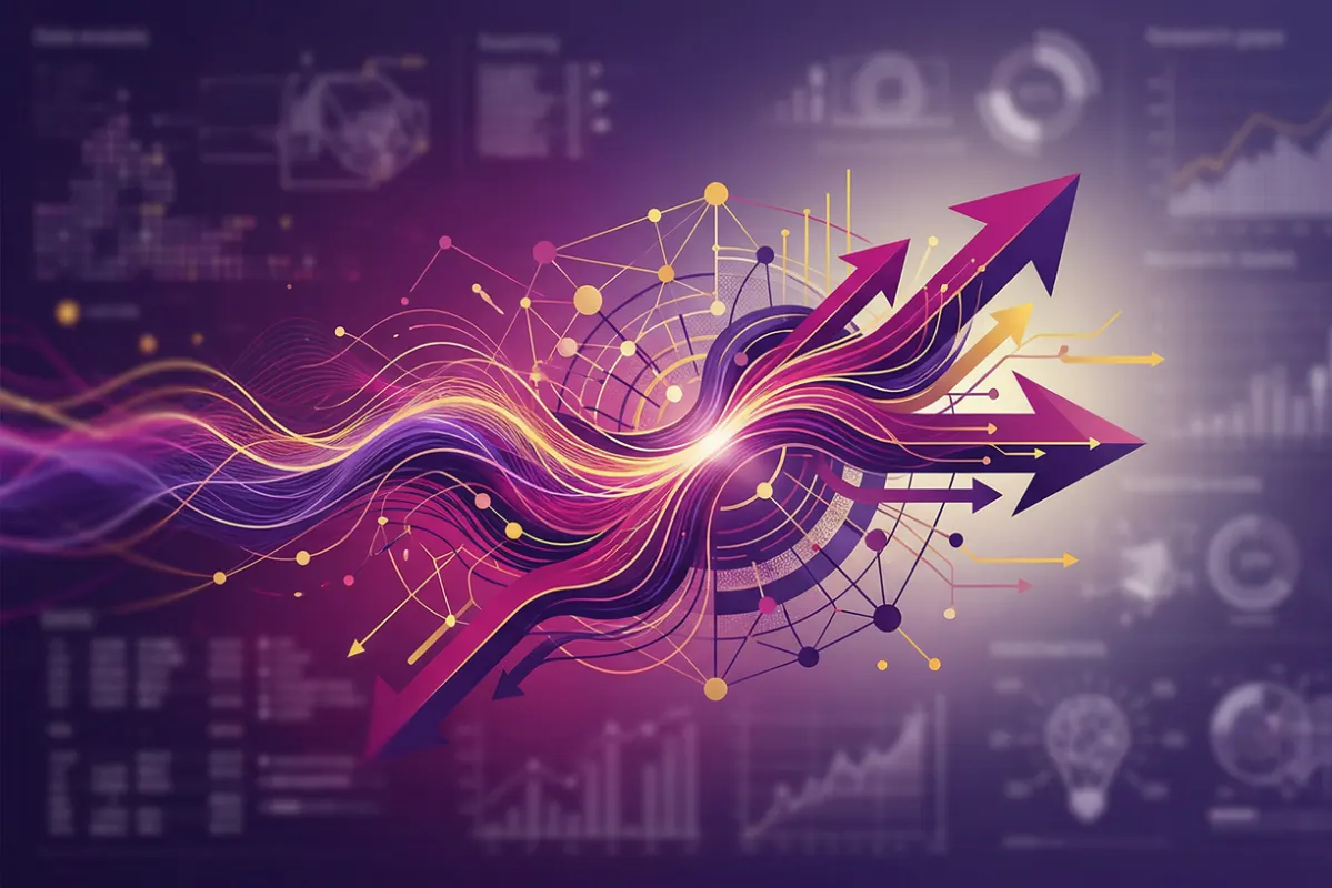 Revolutionizing Telehealth with Nanosensors: Transforming Diagnosis, Monitoring, and Remote Care - Issue cover
